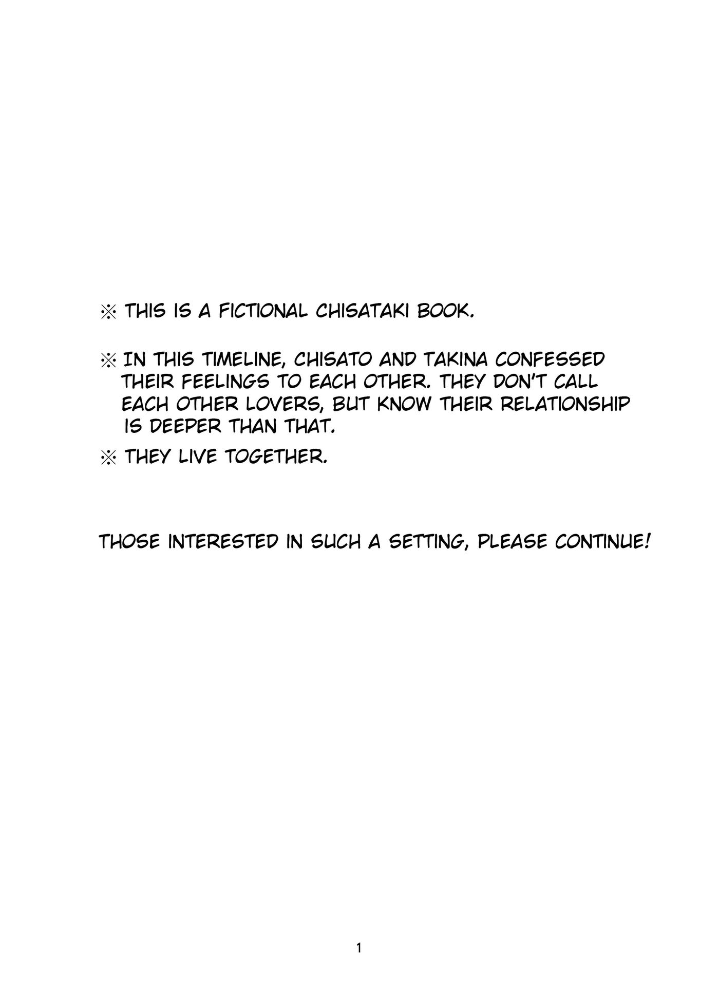 My Sweet Bodyguard Chapter 1000 Page 2